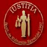 Iustitia